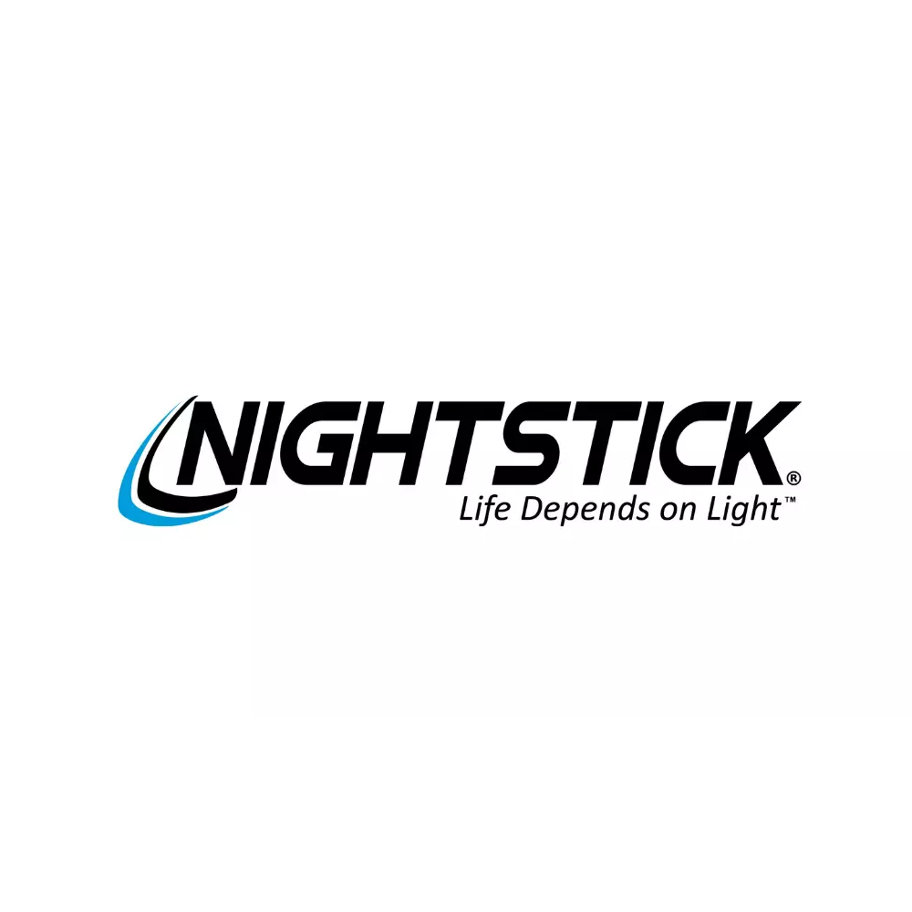 NightStick